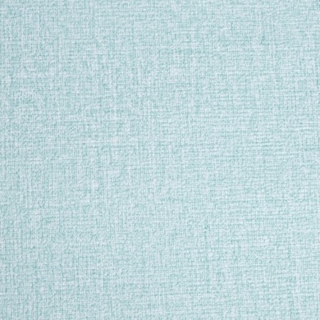 PVC panel self -adhesive green, 2.8 m, 50cm, thickness2mm-1