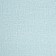 PVC panel self -adhesive green, 2.8 m, 50cm, thickness2mm