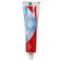 COLGATE TYAL PASUS "Carefully bleaching", 100 ml