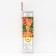 Fruit grapes "The anniversary of Novocherkassk" 1 pc, tube, spring 2024