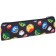 Penal Soft 1 Dep. Flat with an elastic band d/notebook 55*200 pm-shp29 Avengers