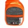 Eltrans insect traces, 500 ml, trigger EL-0407.02