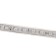 Ecola LED strip 14 × 7 mm, 100 m, IP68, SMD5050, 30 LED/m, 7.2 W/m, 220 V, RGB