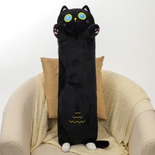 Soft toy-podushka 