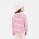 Children's cap KAFTAN "Dream", rr 52, beige