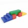 Soft sports module "Bridge"