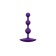 Anal chain Romp AMP, D-2,6, purple