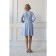 Women's dress, size 54