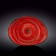 Wilmax England Spiral, size 33x24.5 cm