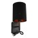 Wall lamp (sconces) Ocricchio E27+3wled 80W