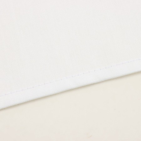 SL Home Natural Color 160*235 cm, satin, 140 gr/m2, 100% cotton-7