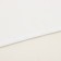 SL Home Natural Color 160*235 cm, satin, 140 gr/m2, 100% cotton