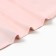 Bed linen Ethel duet Modal 155*210cm-2pcs, 230*245cm, 50*70cm-2pcs, powder color