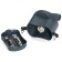 Electric pump on batteries D Cell, 62141 Bestway