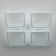 LED LED LED RIVOLI NIKKI 6112-106 104W, LED, 2800K-6200K