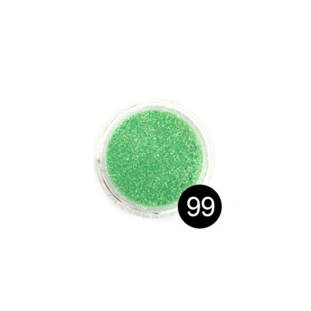 TNL sparkles, No. 099