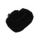 Lugger grid Torso 110 × 60 cm, 4 hooks, mount