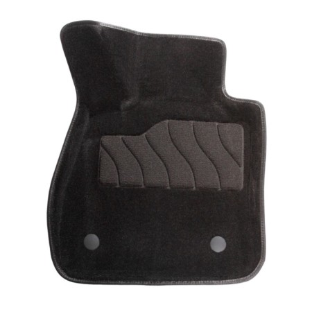 3D mats for BMW 2 Ser, (F44), 2019-N.V.-1