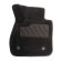 3D mats for BMW 2 Ser, (F44), 2019-N.V.