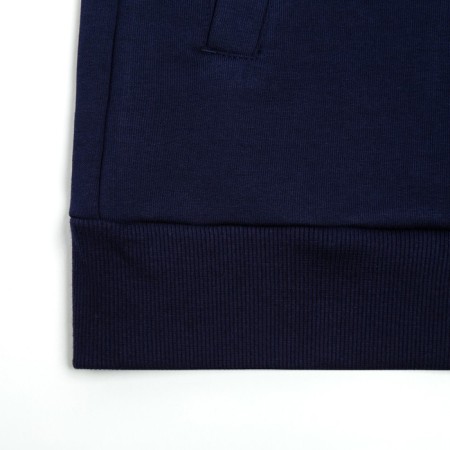 President costume, size XS, blue color-19