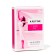 Women's toilet water Just Me I Can Fly, 100 ml (based on Mexx Fly High Woman (Mexx)