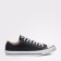 Unisex sneakers Converse Chuck Taylor All Star Core, size 37 rus