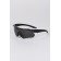 Tactical, rifle, polarization "Storm Tactic" with interchangeable lenses