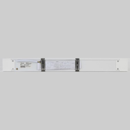 Light LED linear era SPO-5, 1200x61x23 mm, IP20, 36W, 3300LM, 6500K, white-2