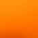 Foamiran, orange, 1 mm, 60 x 70 cm