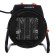 Thermal gun Patriot Ptr 3s, electric, 220 V, 2000 watts, thermal regulator, ceramics