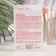 Librederm lip oil Aevit with a roller 7 ml
