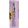 Body Cream, 250 ml, aroma of mango-sheer, Beauty Food