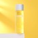 Restoring toner session "Consly", with mucin of snail and niacinamide, 200 ml