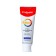COLGATE TOTAL 12 toothpaste, professional whitening, 75 ml