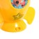 Mi-Mi-Mi-Mim toy “Rocket with a Projector”, 50 songs, poems, sounds, light effects