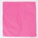 Lantern of desires "pink"
