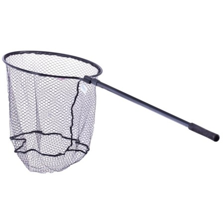 Doschek Distributed Lucky John Telescopic 220x60x60cm rubberized