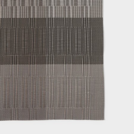 Serving napkin on the east table, 45 × 30 cm, color light brown-1