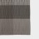 Serving napkin on the east table, 45 × 30 cm, color light brown