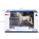 Figure "World of horses: White Horse"