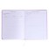 Universal diary for grade 1-11 "Mordashka.fanda", hard cover, artificial leather, foam rubber, liesse, 80 g/m2