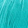 Yarn "Karamel" 100% acrylic 175m/50g (083 nephritis)