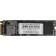 SSD AMD R5MP960G8 Radeon M.2 2280, 960 GB, PCI-E X4