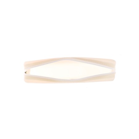 School Penal on Lightning Zoo Beige-3