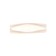 School Penal on Lightning Zoo Beige