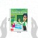 The training book "Secrets of Water", 16 p.