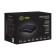 Projector CACTUS CS-PRO.09B.WXGA-A LCD 3000LM LS 300LM ANSI (1280x720) 2000: 1 lamp resource: 5 107627