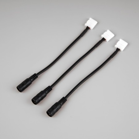 A set of ECOLA computers for a one -color tape 10 mm, “mother”, 3 pcs