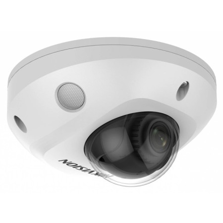 CCTV CHACHING IP Hikvision DS-2CD2543G2 -IS 2.8-2.8 mm