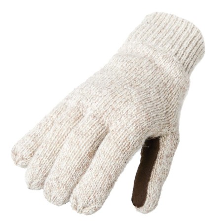 Norfin wisdom p.xl gloves
